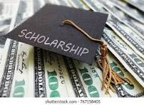 Money for College Money for College