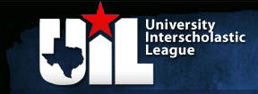 UIL 