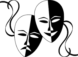 DRAMA 