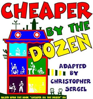cheaper