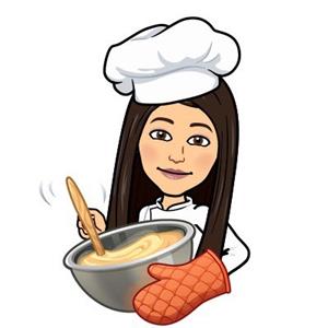 Bitmoji  