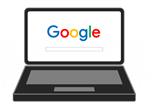 Chromebook 