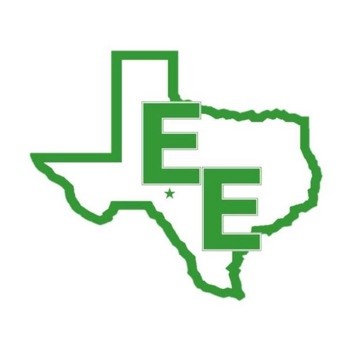 EHS Logo