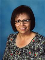 Sandra Robledo 