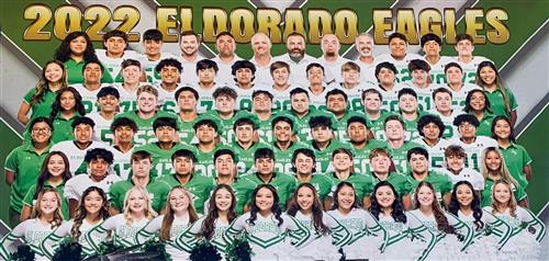 eagles