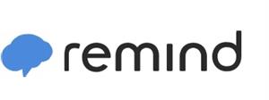 remind 