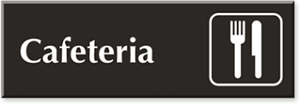 Caferira 