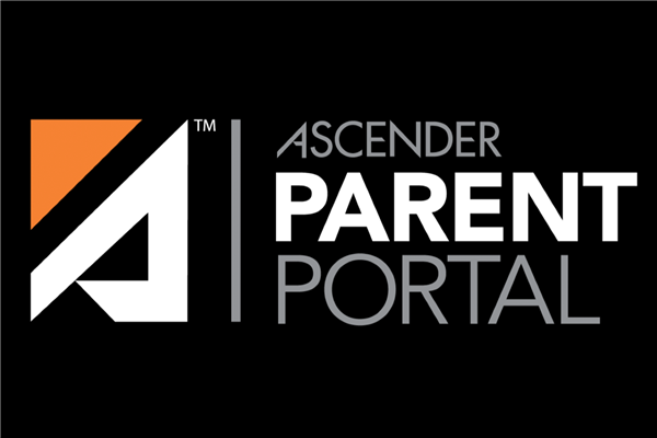 Parent Portal Parent Portal