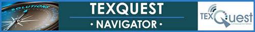 TexQuet