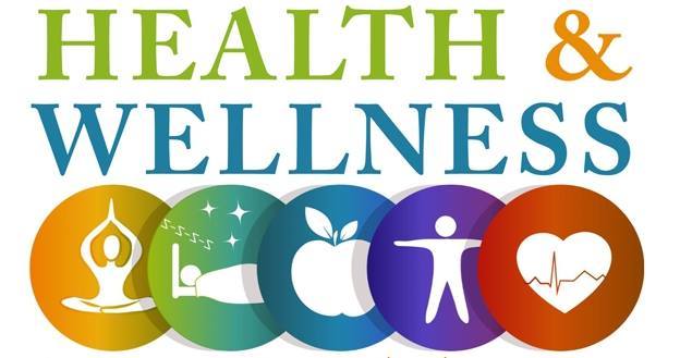 Health and Wellness