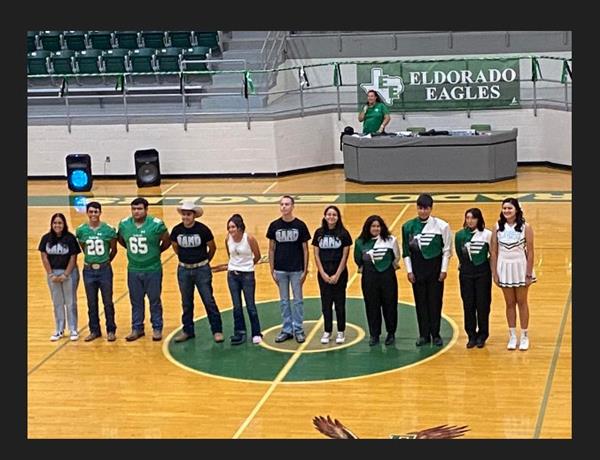 MEB Seniors-22
